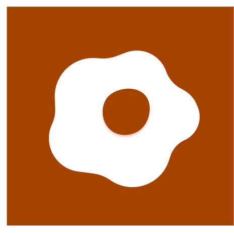 Joan logo